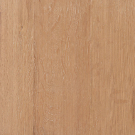 Ulric Light Natural Coffee Table - Ornate Home