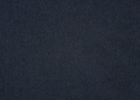 Ulrich Blue 5-Piece Modular Sectional - Ornate Home