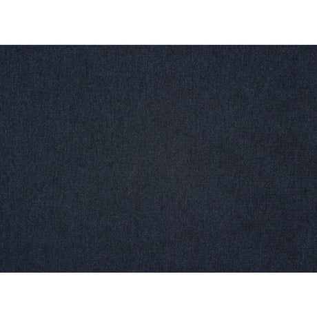 Ulrich Blue Loveseat - Ornate Home