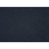 Ulrich Blue Sofa - Ornate Home