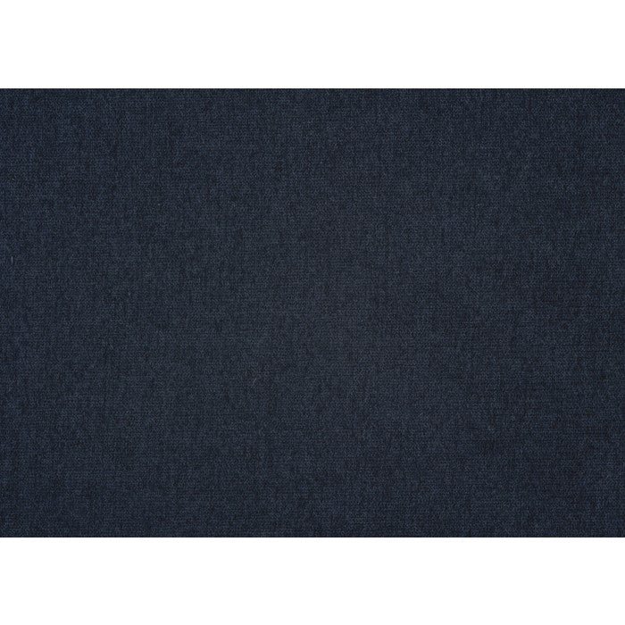 Ulrich Blue Sofa - Ornate Home