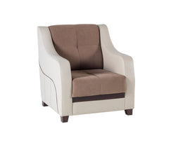 Ultra Sectional - Ornate Home