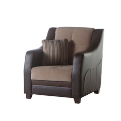 Ultra Sectional - Ornate Home