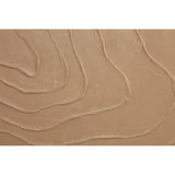 Umbria Multicolor Framed Painting - Ornate Home