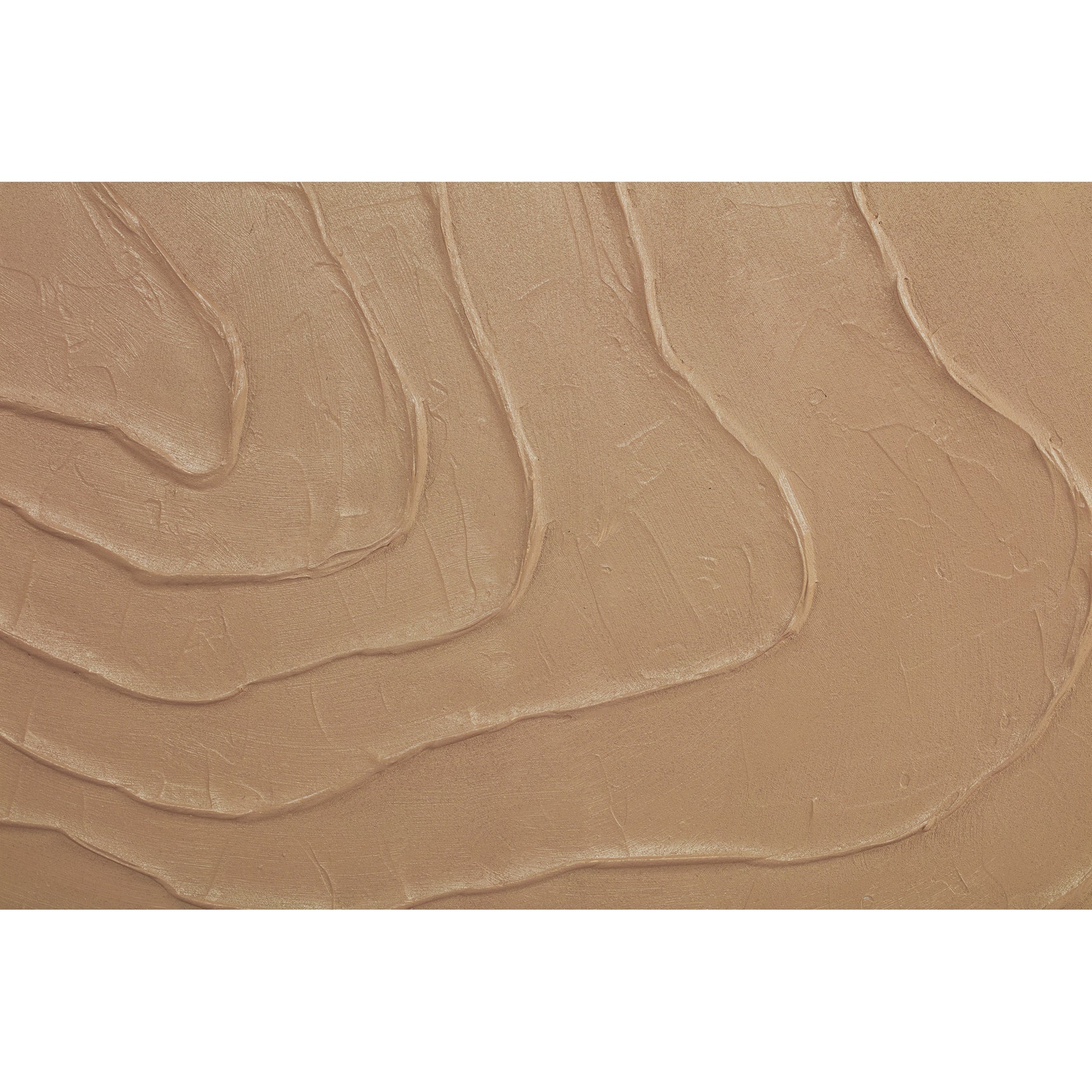 Umbria Multicolor Framed Painting - Ornate Home