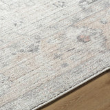 Umeko Area Rug - Ornate Home