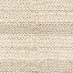 Ummi Wool Rug with Tassels - Clearance - Ornate Home