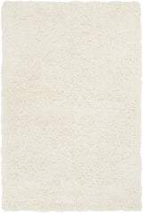 Umpire Area Rug - Clearance - Ornate Home