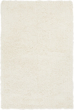 Umpire Area Rug - Clearance - Ornate Home