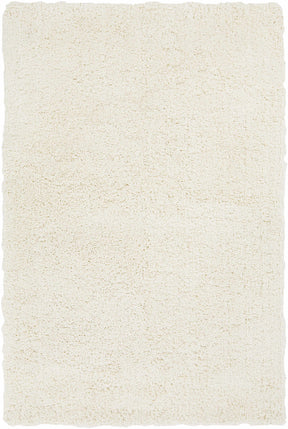 Umpire Area Rug - Clearance - Ornate Home