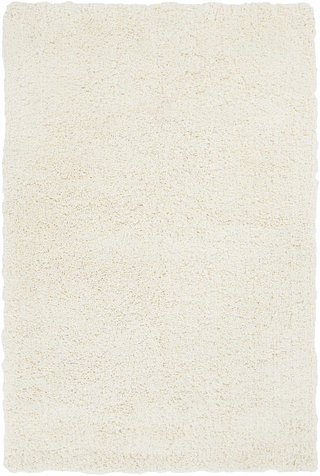 Umpire Area Rug - Clearance - Ornate Home