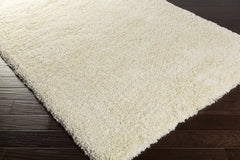Umpire Area Rug - Clearance - Ornate Home