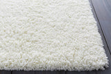 Umpire Area Rug - Clearance - Ornate Home