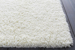 Umpire Area Rug - Clearance - Ornate Home