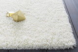 Umpire Area Rug - Clearance - Ornate Home