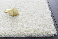 Umpire Area Rug - Clearance - Ornate Home