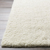 Umpire Area Rug - Clearance - Ornate Home