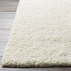 Umpire Area Rug - Clearance - Ornate Home