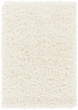 Umpire Area Rug - Clearance - Ornate Home