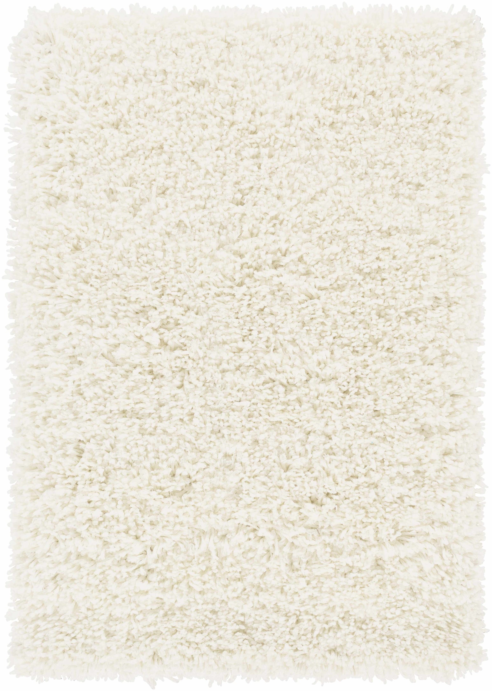 Umpire Area Rug - Clearance - Ornate Home