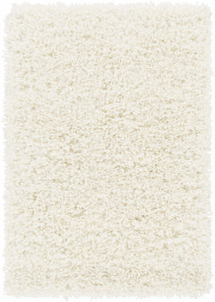 Umpire Area Rug - Clearance - Ornate Home