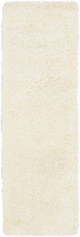 Umpire Area Rug - Clearance - Ornate Home