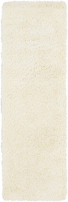 Umpire Area Rug - Clearance - Ornate Home