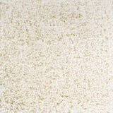 Umpire Area Rug - Clearance - Ornate Home