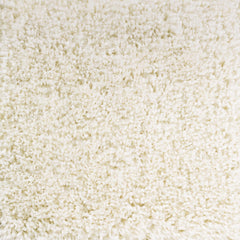 Umpire Area Rug - Clearance - Ornate Home