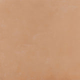 Una Coral Outdoor Coffee Table - Ornate Home