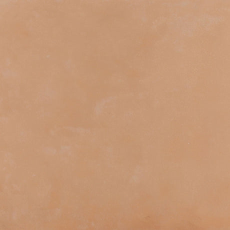 Una Coral Outdoor Coffee Table - Ornate Home