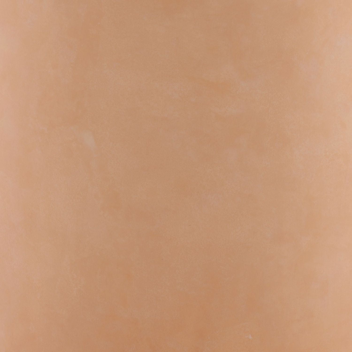 Una Coral Outdoor Side Table - Ornate Home