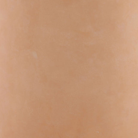 Una Coral Outdoor Side Table - Ornate Home