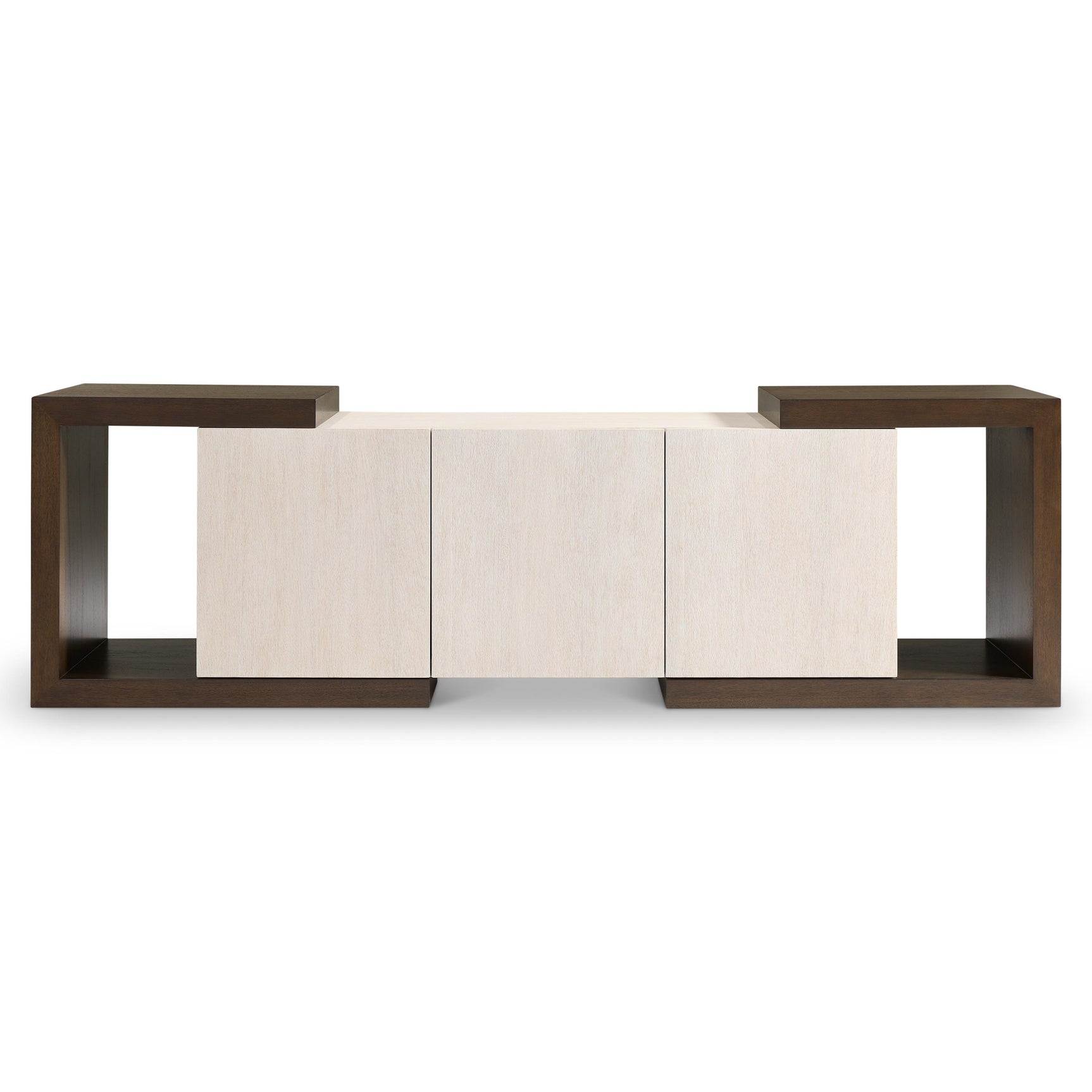 Underwood Entertainment Konik Credenza - Ornate Home