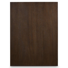 Underwood Entertainment Konik Credenza - Ornate Home