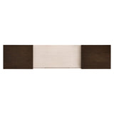 Underwood Entertainment Konik Credenza - Ornate Home