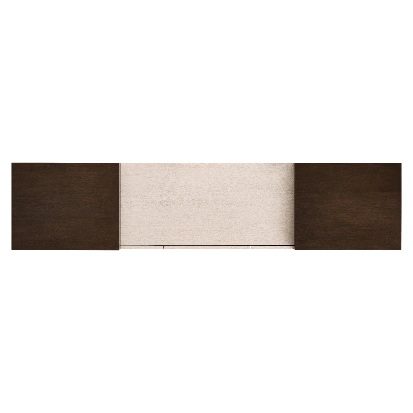 Underwood Entertainment Konik Credenza - Ornate Home