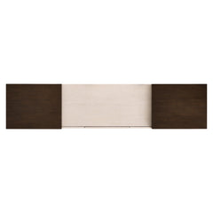 Underwood Entertainment Konik Credenza - Ornate Home