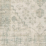 Undy Handmade Cotton-blend Rug - Ornate Home