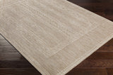 Unidos Beige Outdoor Area Rug - Clearance - Ornate Home