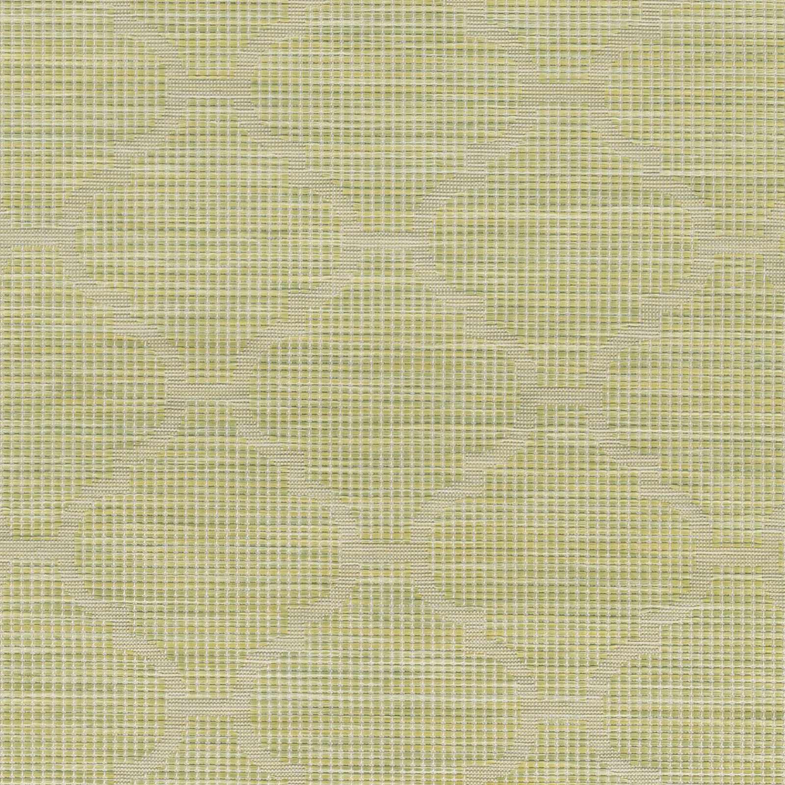 Unique Outdoor Trellis Area Rug, Olive Green - Clearance - Ornate Home