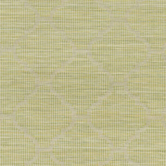 Unique Outdoor Trellis Area Rug, Olive Green - Clearance - Ornate Home