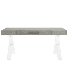 Universal Furniture Home Office