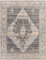 Unna Area Rug - Clearance - Ornate Home
