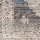 Unna Area Rug - Clearance - Ornate Home