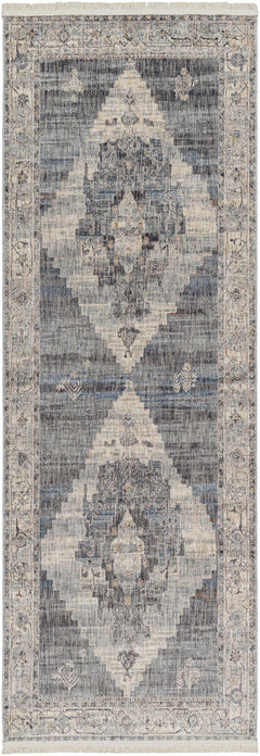 Unna Area Rug - Clearance - Ornate Home