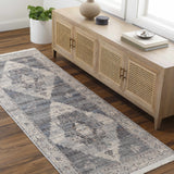 Unna Area Rug - Clearance - Ornate Home