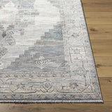 Unna Area Rug - Clearance - Ornate Home