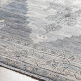 Unna Area Rug - Clearance - Ornate Home