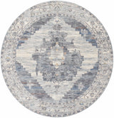 Unna Area Rug - Clearance - Ornate Home